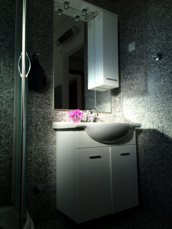 Holiday Home Mala Duba Živogošće Pokój zdjęcie