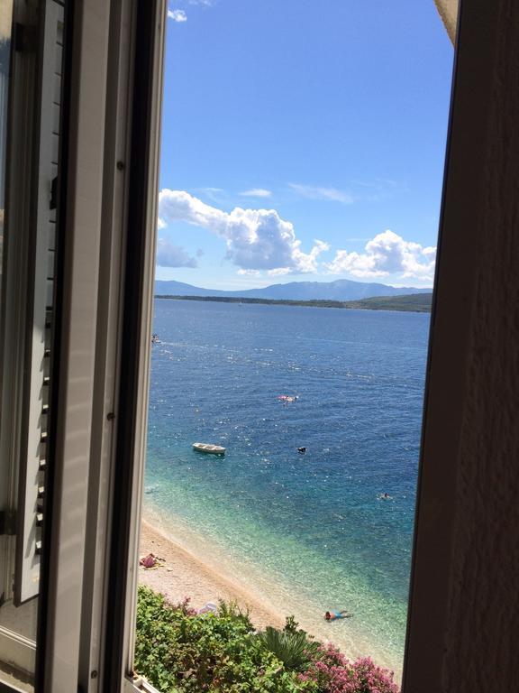 Holiday Home Mala Duba Živogošće Pokój zdjęcie