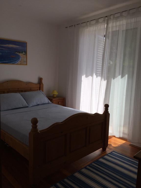 Holiday Home Mala Duba Živogošće Pokój zdjęcie