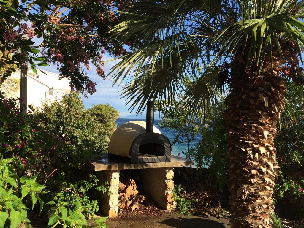 Holiday Home Mala Duba Živogošće Pokój zdjęcie