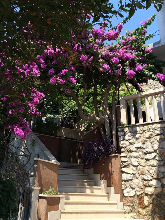 Holiday Home Mala Duba Živogošće Pokój zdjęcie